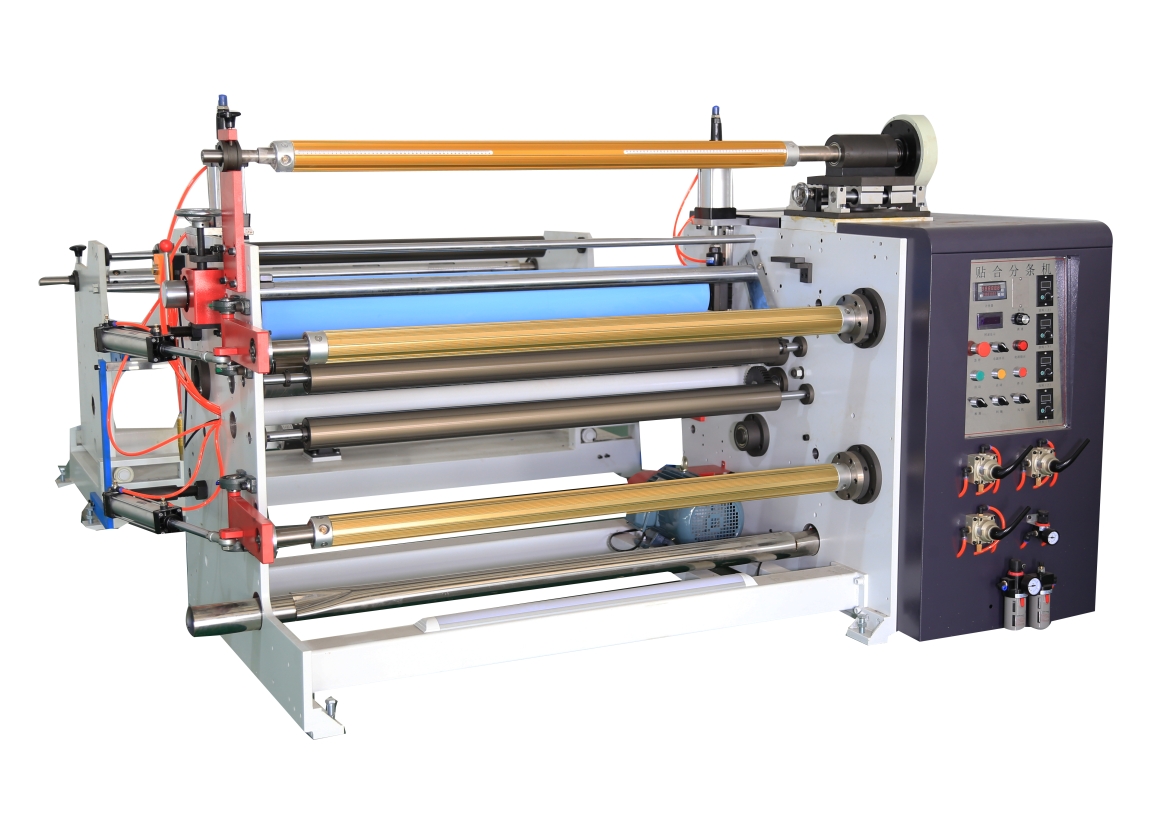 9d16a04a71e84ac0de2c8ecc021254d.jpg 9d16a04a71e84ac0de2c8ecc021254d.jpg